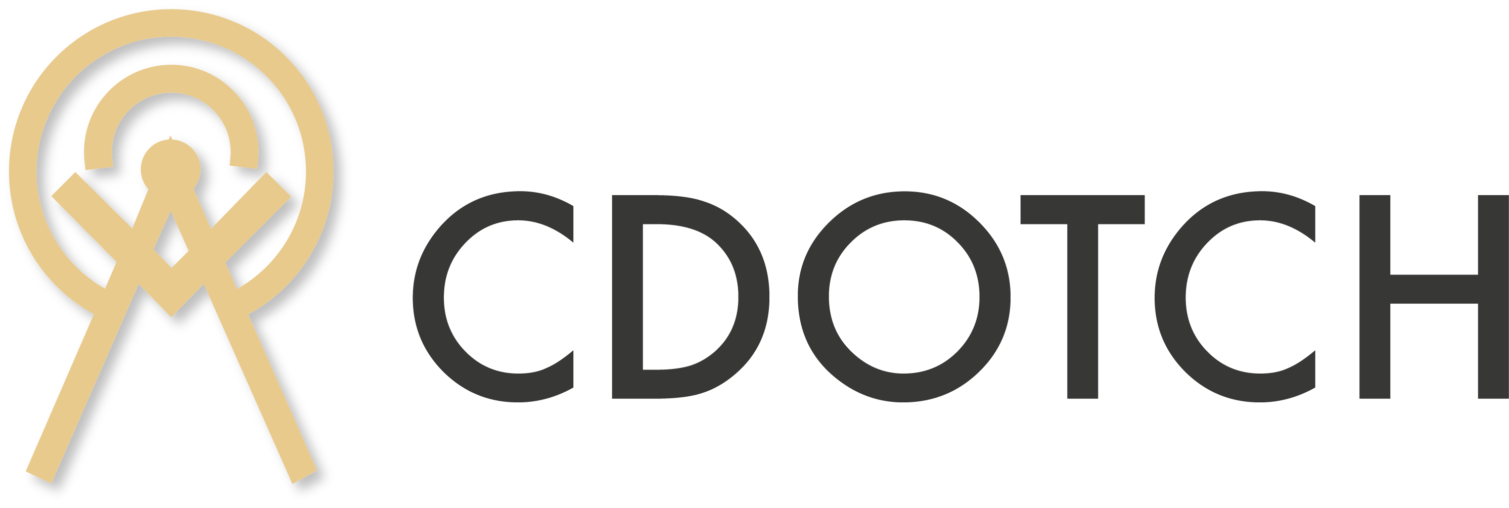 logo-cdotch